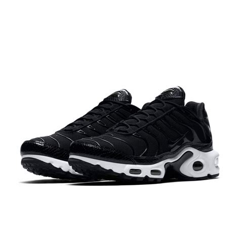 nike tn 3 damen